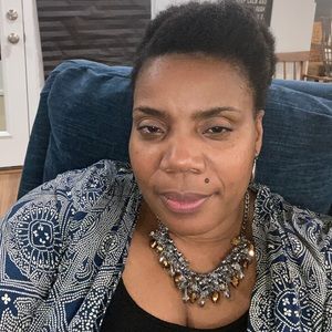 Meet your Posher, Deadra